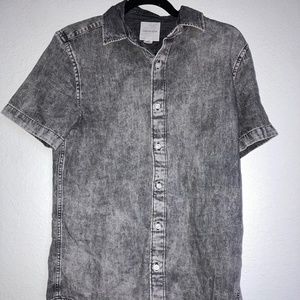 American Eagle Shirt